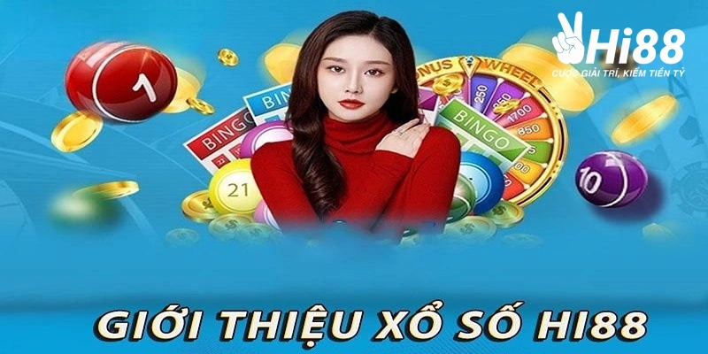 choi xo so hi88