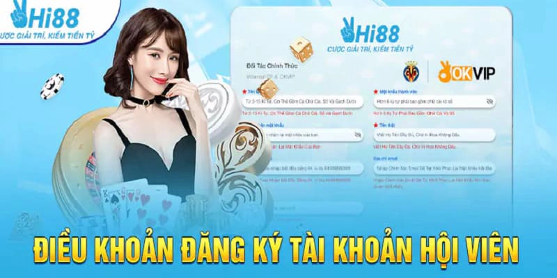 dieu khoan va dieu kien dang ky