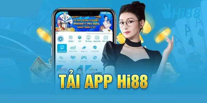 download ve android nhanh gon an toan