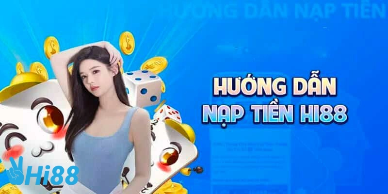 thao tac nhanh tiet kiem thoi gian