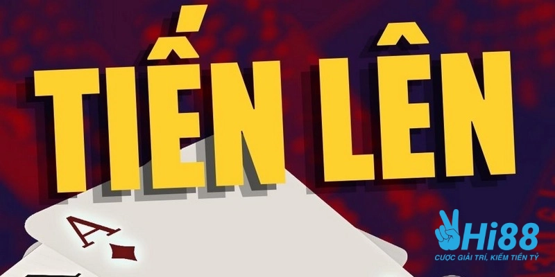 danh bai tien len