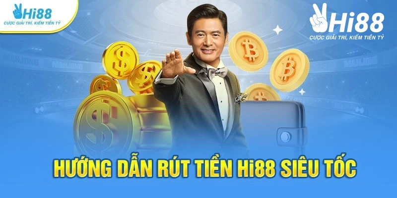 huong dan rut tien hi88