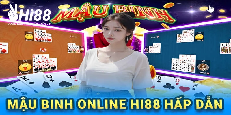 mau binh online mau binh truc tuyen hi88