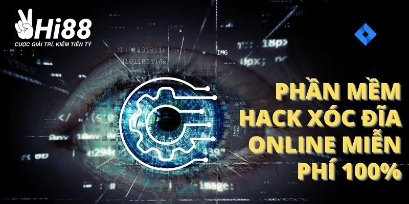 tim hieu tool hack xoc dia la gi